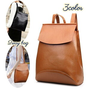 [Viǉ/c??]2wayobO bNTbN V_[obO 莝 fB[X  wl  Vv XNGA lp tFCNU[ t 