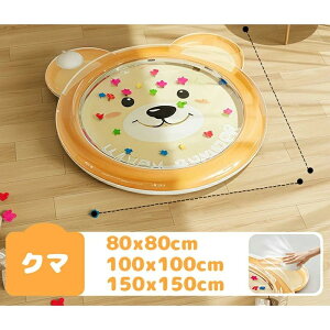 [Viǉ/c??]EH[^[}bg EH[^[xbh }bg Ђ ڐG⊴ xr[ Ԃ   N[  V K}bg L  ΍ MǑ΍