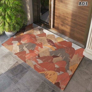 [Viǉ/c??]փ}bg O  DƂ D ~ hA}bg  GgX z INS k 􂦂  D ϖՐ ~ 唻 ʐ