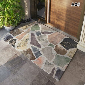 [Viǉ/c??]փ}bg O  DƂ D ~ hA}bg  GgX z INS k 􂦂  D ϖՐ ~ 唻 ʐ