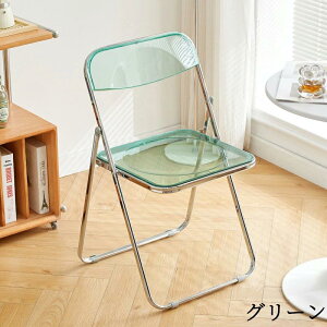 [Viǉ/c??]NA`FA ܂肽 ؍ pCv֎q NA  ֎q CX NACX CX X^bLO`FA ܂݈֎q fXN`FA RpNg 