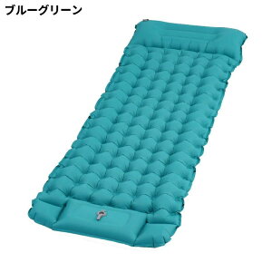 [Viǉ/c??]GA[}bg ܂ |vsv ݎ C 10CM GA}bg Lv}bg Ԓ}bg ЊQp eg}bg LsO}bg [xbh