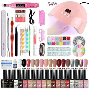 ISҗpWFlCLbg 54W LEDCg ZtWFlCSđWFlC WFlCLbg X^[^[Zbg169D]