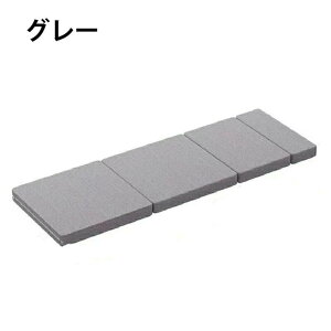 [Viǉ/c??]}bgX Q}bg ܂肽 4܂ }bgX ܂ ~zc RL zc 58cm K}bg Xgb` }bgX }bg Ԓ