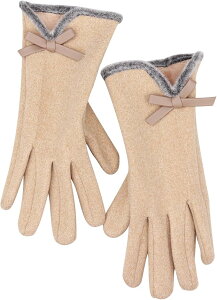  fB[X h X}zΉ  g 킢 IV { cꂵȂ NX}Xv[g a v[g 3FWJ