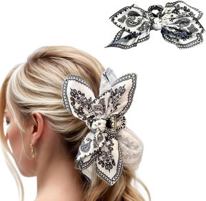 wANbv { oXNbv { { wANbv  Nbv oXNbv 傫 wANbv 傫 {w~AX^C wANbv JV[t[ {Em