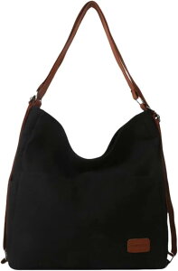 obO fB[X V_[ NX{fB obNpbN R[fC Ђ h[XgO n e gx ʋ lC  Vv 񂵗 킢 LpXX^C