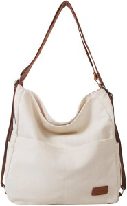 obO fB[X V_[ NX{fB obNpbN R[fC Ђ h[XgO n e gx ʋ lC  Vv 񂵗 킢 LpXX^C