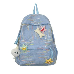 킢hZ̖捂ZƒɌgރibvTbN