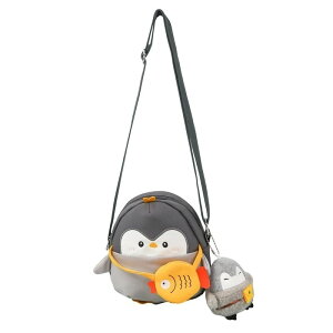 ibvTbN V_[obO g[gobO bN q ʊwʋ s oR킢GyMʂ݃~j