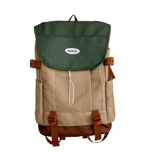 ̃hZɃJo[eʃAEghAsZibvTbN