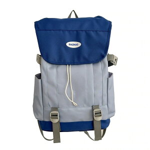 ̃hZɃJo[eʃAEghAsZibvTbN