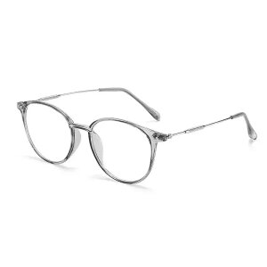 Vዾ Kl u[CgJbg xt ߗp Kl ݐiœ_Y y Y fB[X36615