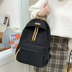 ��e�ʃ����h�Z�����w���V���v���V�����_�[�i�b�v�T�b�N