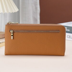 z  z fB[X X  e @\ J[h[ K