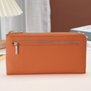 z  z fB[X X  e @\ J[h[ K