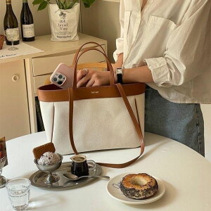 }U[YobN }}obO@\}U[YobO24V^X^CbVeʊOoɕ֗ȔwobO fB[X t@bV