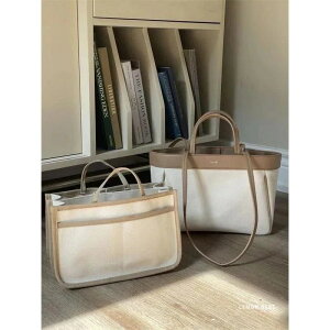 }U[YobN }}obO@\}U[YobO24V^X^CbVeʊOoɕ֗ȔwobO fB[X t@bV