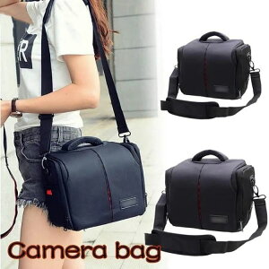 JobO JP[X V_[obO ჌t | e Bep J} AEghA vp  ϖ Y[