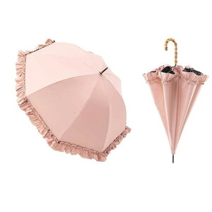 �` ���ŏo�ד��P ���S�Ռ� �܂肽���� cm ���J���p ������� �t���� �ۂ� ���킢�� ���� �y�� �J�b�g % ������