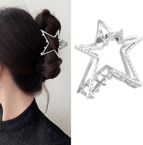 oXNbv wANbv ItBX Vv wAANZT[  lC ؍  蕨 fB[Xp 傫 ItBX  Nbv