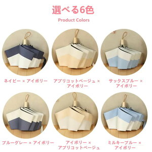 VO?Jp Of[V RpNg y ܂肽ݎP  fB[X Au I[V[Y CObY PF  ؂₩ GKg tF~j [ 