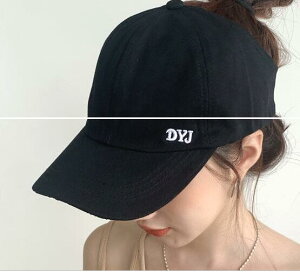 Vi̓UVJbgXq ؍t@bV ̃gbvnbg Ăh~ x[X{[Lbv  ToCU[  TLbv S| 싅Xł