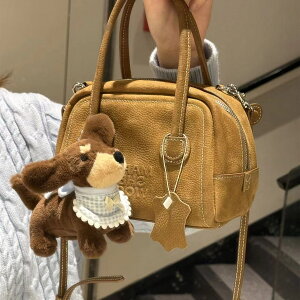 Viׂ̓킢ʂ݂ʂ݃XgbvobOANZT[L[z_[ł