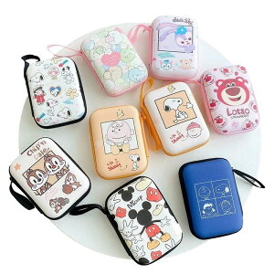 KWFbg|[` P[u[ [d|[`ANZT[P[X |[` Pcӏ[