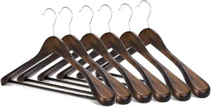 y znK[ ؐnK[ ߗރnK[ mnK[ ^h~ x]^mnK[ X[c