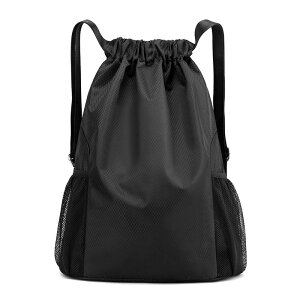 y̔z  h iC bNTbN W obO 傫 v[obO ̎q j̎q l q bN