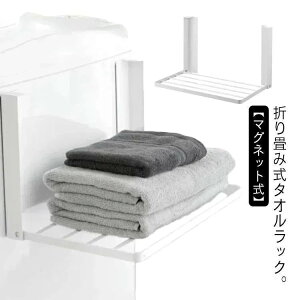 y z@ }Olbg ܂ bN I ^Iu ^I| ^IbN h[[ @bN ꎞu   [ bN I