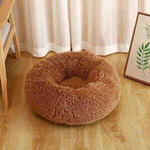 Vybgxbh NbV  L ^ p  g ӂӂ ӂ ybgpxbh 􂦂 킢 Q ybg\t@ ΍