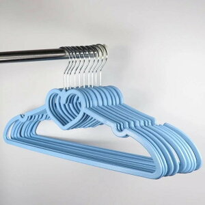 y z10{Zbg킢nK[ xbh nK[ ~߈ߗރbN12