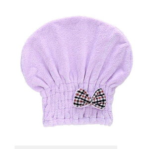 y zؔ F fB[X { _炩 wAhC^I wA^I  z p[v Lbv