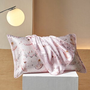 Vi̓׃VN Jo[ VNJo[Ж100KVNebNXJo[VNJo[jo[TEHbVu