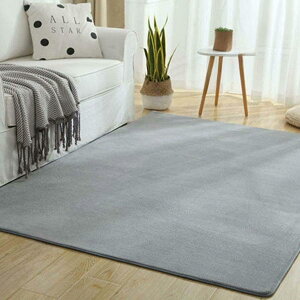 ʓO J[ybg * cm J[ybg 􂦂 * cm ~ߕt Vv n RۖhL rO  Չ ᔽO Z^[}bg