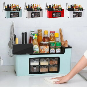 L`bN Lb`[ Lb` [ bN   [ 