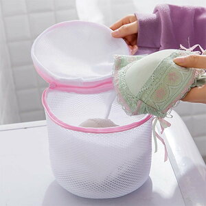 [? ]uW[lbg uW[ Zbg lbg h WF[ h[lbg ^ ulbg Zbg @    uW[lbg