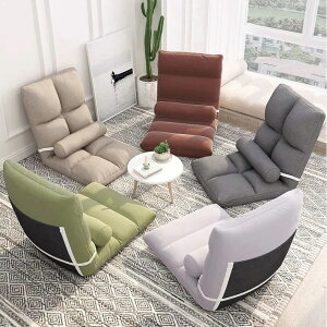 ! w ֎q l| \t@[ ȃXy[X ᔽ NCjO nCobN ܂肽 ֎q w ֎q l| \t@[ ȃXy[X ᔽ NCjO n