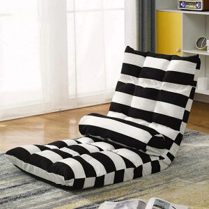 ! w ֎q l| \t@[ ȃXy[X ᔽ NCjO nCobN ܂肽 ֎q w ֎q l| \t@[ ȃXy[X ᔽ NCjO n