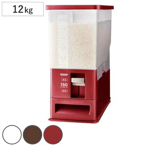 y̔zĂт vʕĂт kgp kg v kg X g Čp CXXgbJ[ ğC CX{bNX  ߂т Lb`pi Lb`[ [ 