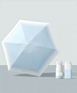 [��?�� ]�Ռ� %�܂肽���ݎP ���P ���J���p �y�� UV�J�b�g ���f�B�[�X �܂��ݎP �����Y �J�P �ՔM�w ������ ������� �y�� �ՔM �Ռ� ���O���΍� ���� �{�� �O���f�[�V