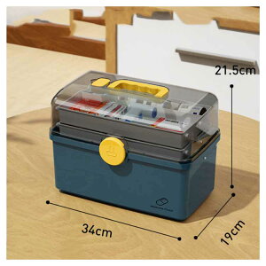 [? ]Vo  ~} e w [P[X Ղ [{bNX H }{bNX  [ t ܂ gѕ֗@pi   ƒp ً} h