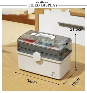 [��?�� ]�V��o�� �� �~�}�� ��e�� �w ���[�P�[�X �����Ղ� ���[�{�b�N�X �H� ���}�{�b�N�X ���� ���[�� �����t�� �܂��� �g�ѕ֗��@���p�i ����� �������� �ƒ�p �ً} �h��