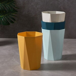 _Xg{bNX S~ S~ XS~ ?? rO Q ʏ  Vv ݂΂   gbV{bNX V