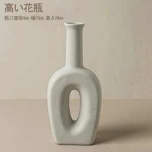 t[x[X Ԋ  ֑} ԕr Vv CeA hCt[ 