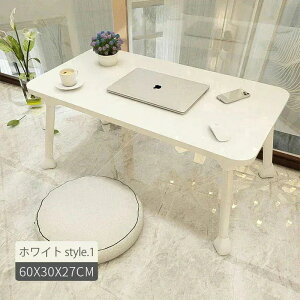 e[u ܂݃e[u @\ [֗ y ~ v ~jPCe[u [e[u xbhe[u