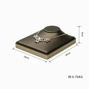 l`񕔃fUClbNXX^h f񕔃ANZT[[ fBXvCpi WG[VbvY