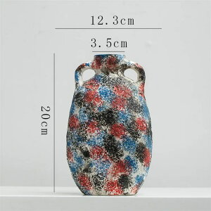 ҏ 퐻A[gԕr rO֗p hCt[Ή ~j}fUC ACeAG